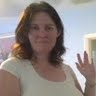 Gina Roberts Photo 2