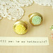 Michelle Woo Photo 22