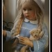 Sue Tarr Photo 17