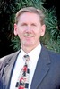 David Alumbaugh Photo 6