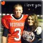 Kelly Overton Photo 12