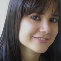 Victoria Ramirez Photo 15