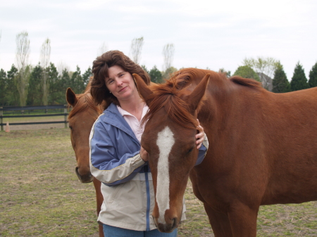 Kathleen Rogers Photo 18