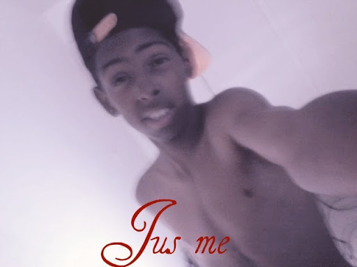 Isaiah Welch Photo 2