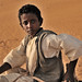 Sandy Liles Photo 16
