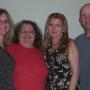 Susan Barney Photo 12