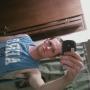 Jimmy Downing Photo 6