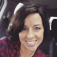 Robyn Farley Photo 5