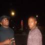 Marcus Neely Photo 9