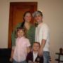 Sheri Taylor Photo 27