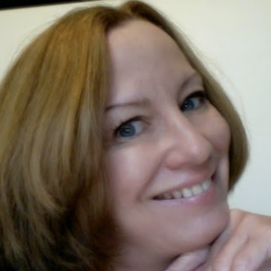 Cindy Oakley Photo 19