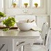 Martha Parrish Photo 24