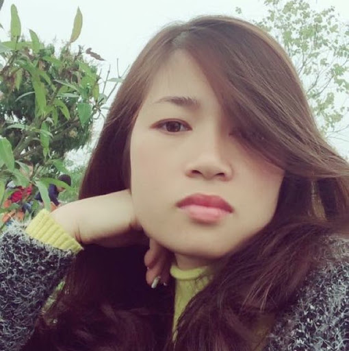 Tam Dang Photo 41