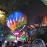 Sheung Ho Photo 5