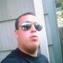 Bruce Chapman Photo 14