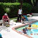 Lou Rowe Photo 9