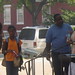 Sherry Lawson Photo 4