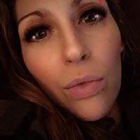 Nicole Wolfe Photo 24