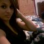 Judy Carrillo Photo 14