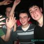 Peter Dolan Photo 42