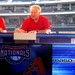 John Gullickson Photo 11