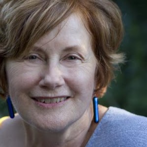 Anne Petty Photo 30