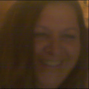 Cynthia Ramsey Photo 40
