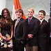 Jamie Dickey Photo 15