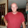 Mark Cardwell Photo 39