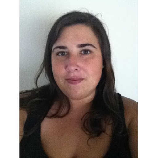 Danielle Garcia Photo 47