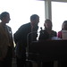 Debbie Mclain Photo 24