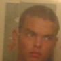 Michael Mays Photo 28