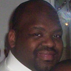 William Terrell Photo 21