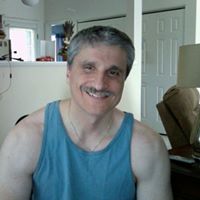 Nick Poulos Photo 23