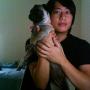Brian Lu Photo 26