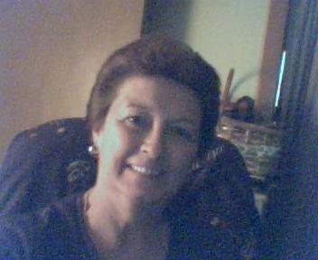 Cathy Hammonds Photo 25