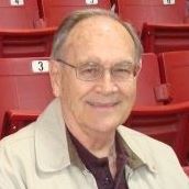 Raymond Vanderpool Photo 12