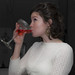Eric Catlin Photo 8