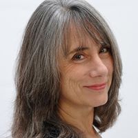 Shelley Costa Photo 4