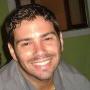 Marcus Reis Photo 31