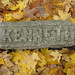 Kenneth Branch Photo 5