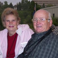 Ruby Latham Photo 15