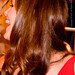 Jennifer Mann Photo 22