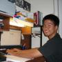 Hung Dinh Photo 19