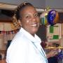 Vivian Armstrong Photo 25