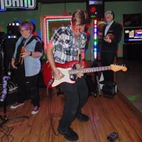 Josh Rasmussen Photo 23