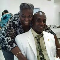 Cynthia Mobley Photo 39