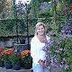 Robin Rogers Photo 1