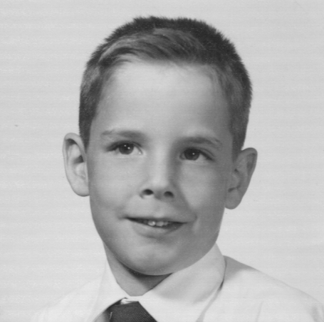 Curtis Taylor Photo 48
