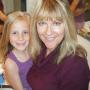 Sally Larson Photo 15